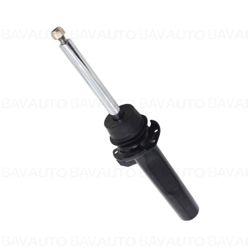 31316852411 - LEFT FRONT S