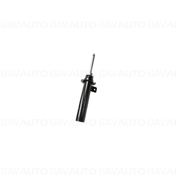 31316852413 - LEFT FRONT S