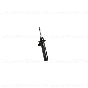 31316852414 - FRONT RIGHT