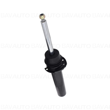 Cod: 31316852416 - Front right spring strut