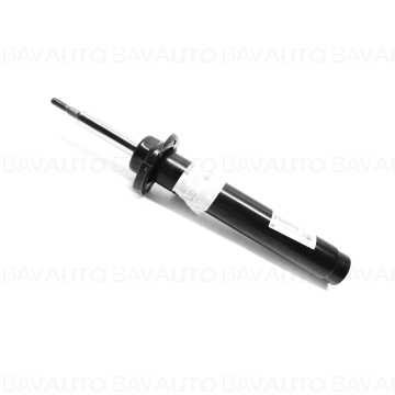 31316855241 - Left front spring strut - BMW - X1 E84 - de la 01.09.2011 - Original BMW Group - BavAUTO