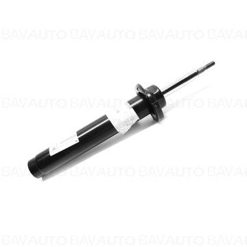 31316855242 - Front right spring strut - BMW - X1 E84 - de la 01.09.2011 - Original BMW Group - BavAUTO