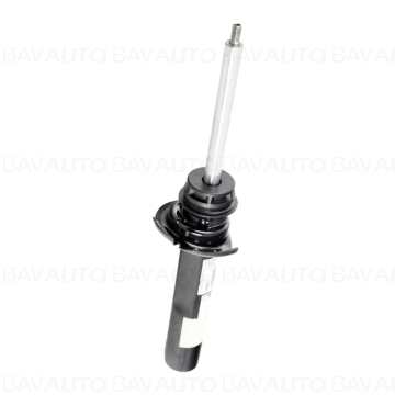 Amortizor suspensie, punte fata, stanga - Mini Clubman F54