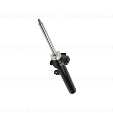 Cod: 31316862703 - Left front spring strut