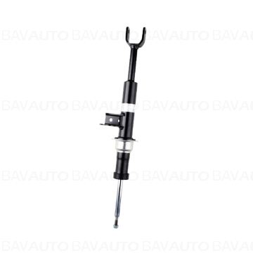 31316863660 - FRONT RIGHT