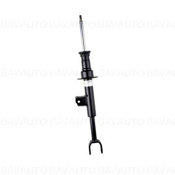 Amortizor suspensie, punte fata, stanga - BMW Seria 5 G30