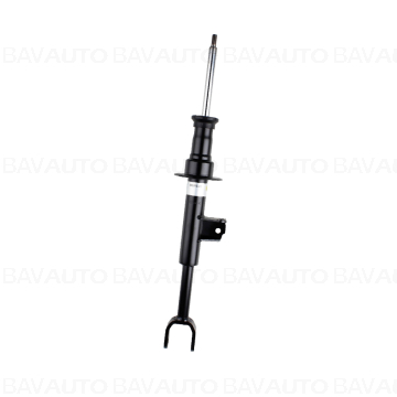 Amortizor suspensie, punte fata, dreapta - BMW Seria 5 G30