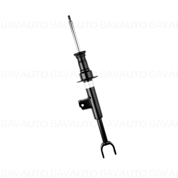 Cod: 31316866597 - Piesa de schimb