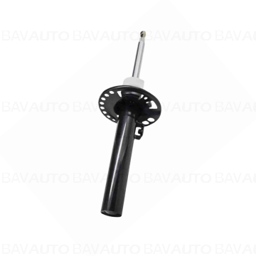 31316871791 - Left front spring strut - BMW - X3 G01 - de la 02.12.2019 - Original BMW Group - BavAUTO