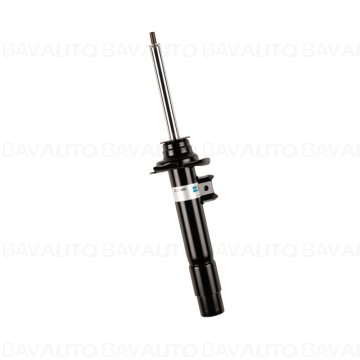 Amortizor suspensie, punte fata, stanga - BMW Seria 1 F20 F21, Seria 2 F22 F23