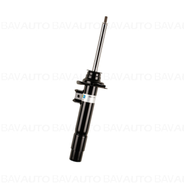 Cod: 31316873726 - FRONT RIGHT