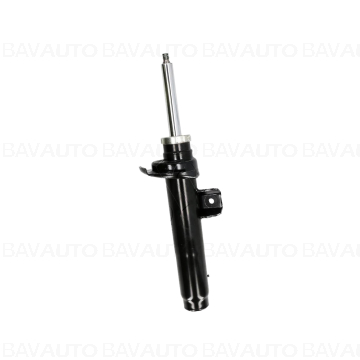 Cod: 31316873769 - Left front spring strut