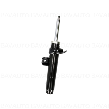 Cod: 31316873770 - Amortizor fata dreapta