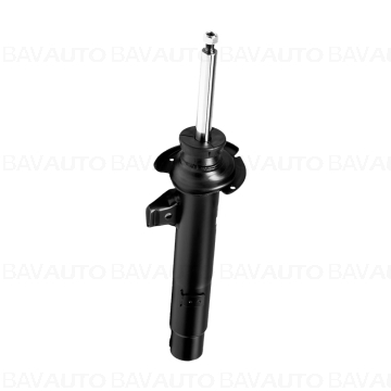 Amortizor suspensie, punte fata, stanga sau dreapta - BMW Seria 3 F34 GT