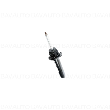 31316873779 - LEFT FRONT S