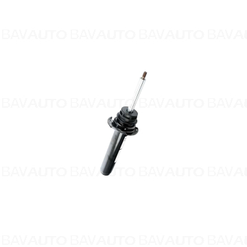Amortizor, punte fata, dreapta - BMW Seria 3 F34 GT