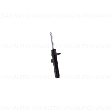 Cod: 31316873803 - Left front spring strut
