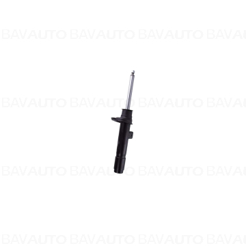 31316873804 - FRONT RIGHT