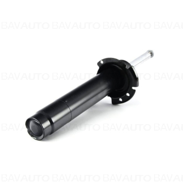 Amortizor suspensie, punte fata, stanga - BMW Seria 3 F30 F35