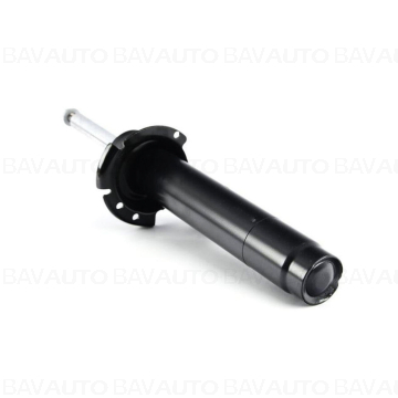 Amortizor suspensie, punte fata, dreapta - BMW Seria 3 F30 F35