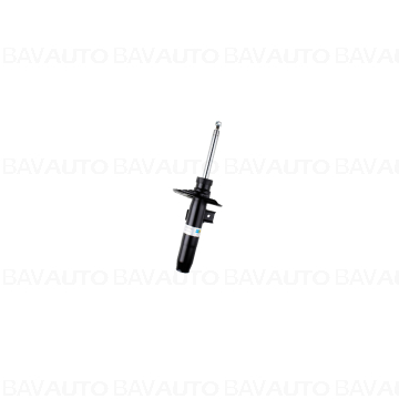 Amortizor suspensie, punte fata, stanga - BMW Seria 4 G22 Coupe