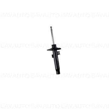 Amortizor suspensie, punte fata, stanga - BMW Seria 4 G22