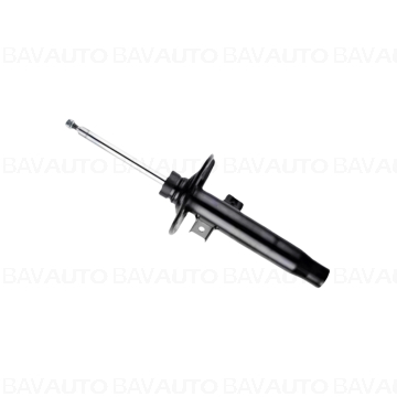 Amortizor suspensie, punte fata, stanga - BMW Seria 2 G42 - fara 0704 (M Sports suspension)