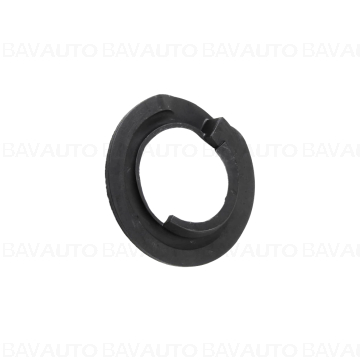 31331094795 - Suport inferior arc - BMW - Seria 7 E38, Z8 E52 - de la 01.07.1993 - Original BMW Group - BavAUTO