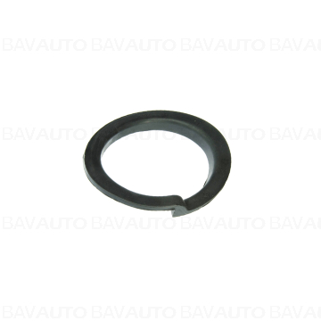 Tampon superior arc suspensie, 3mm, punte fata  - BMW Seria 3 E30 E36, Seria 5 E28 E34, Seria 6 E24, Seria 7 E32, X3 E83, Z1 E30, Z3 E36, Z4 E85 E86 - Mini Cabrio R52 R57, Clubman R55, Countryman R60, Coupe R58, Paceman R61, R50, R53, R56, Roadster R59
