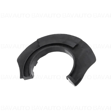 31336787114 - SPRING PAD L