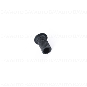 Protectie amortizor suspensie, punte fata - BMW i3 I01