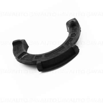 31336852224 - SPRING PAD L
