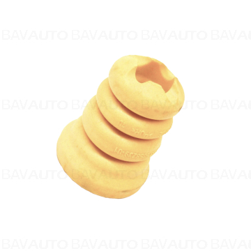 31336858239 - Additional shock absorber, front - BMW - Seria 3 F30, Seria 3 F31 - de la 02.07.2012 - Original BMW Group - …