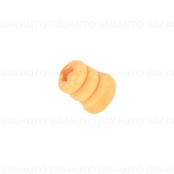 31336858241 - Amortizor suplimentar, punte fata - BMW Seria 2 F22, Seria 3 F31 F34, Seria 4 F32 F36 G26 - Original BMW