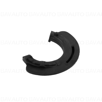 31336860789 - SPRING PAD L