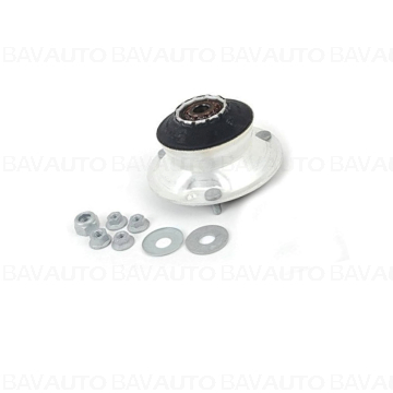 31352241448 - Repair kit