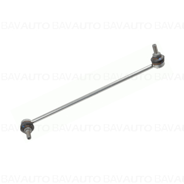 31356768771 - Bieleta bara stabil. - BMW - X1 E84, Seria 3 E90 - de la 01.09.2005 - Original BMW Group - BavAUTO