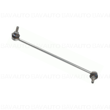 31356768772 - Bieleta bara stabil. - BMW - X1 E84, Seria 3 E90 - de la 01.09.2005 - Original BMW Group - BavAUTO