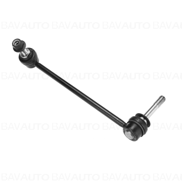 Bieleta antiruliu, punte fata, stanga - BMW X5 E70 F15, X6 E71 E72 F16