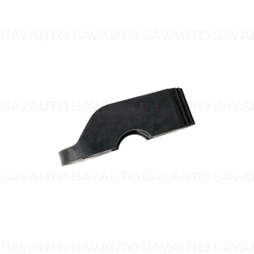 Suport superior bara stabilizatoare - BMW Seria 5 G60 G61 G68, Seria 7 G70