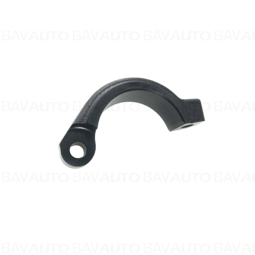 31428388983 - Clema strangere placa superioara suspensie fata, dreapta (M) - BMW Motorrad K66 (M 1000 RR), K67 (S 1000 RR) - tip motor A67 - Original BMW Motorrad