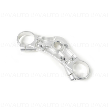 Traversa superioara furca - BMW Motorrad K21 (R nineT)