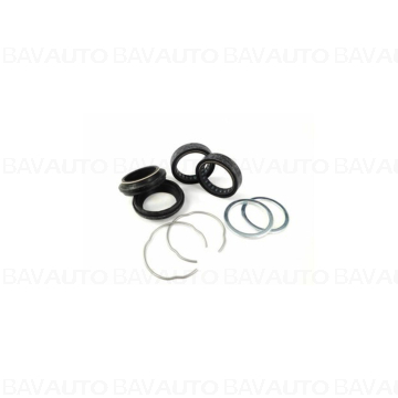 31428532723 - Set simeringuri si garnituri, furca fata - BMW Motorrad K50 (R 1200 GS, R 1250 GS), K51 (R 1200 GS Adv., R 1250 GS Adv.), K52 (R 1200 RT, R 1250 RT) - Original BMW Motorrad