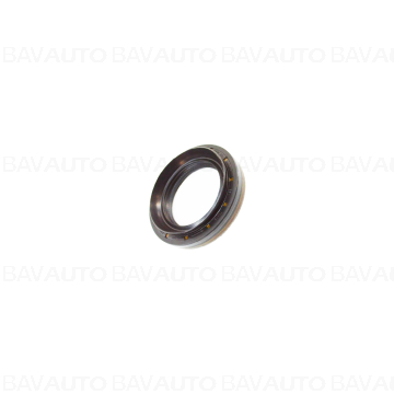31527507697 - Simering diferential fata, 44x69x10/15 - BMW Seria 1, Seria 2, Seria 3, Seria 4, Seria 5, Seria 6, Seria 7, Seria 8, X1, X3, X4, X5, X6, X7, XM - Original BMW