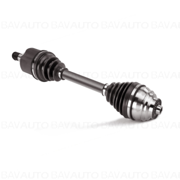  Planetara dreapta, punte fata - BMW Seria 2 F45 F46, X1 F48 F49, X2 F39 - Mini Clubman F54, Countryman F60