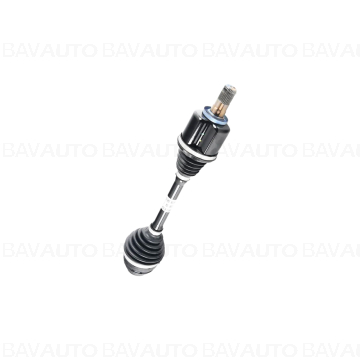 31605A2E055 - Planetara stanga, D=25mm - BMW Seria 1 F52, Seria 2 F45 F46, X1 F48 F49, X2 F39 - Mini Clubman F54, Countryman F60 - Original BMW