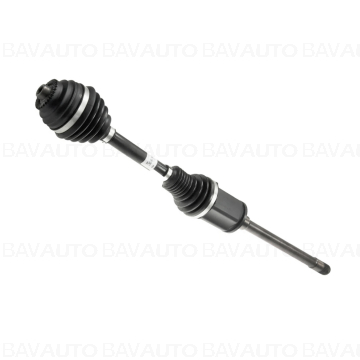 Planetara dreapta, punte fata - BMW Seria 1 F20 F21, Seria 2 F22 F23, Seria 3 F30 F31 F34 F35, Seria 4 F32 F33 F36
