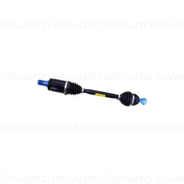 31608486204 - Planetara, punte fata, stanga - BMW X5 G05 F95 M, X5 G06 F96 M, X7 G07 - Original BMW