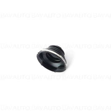 Kit reparatie burduf interior planetara, punte fata - BMW Seria 1 F40 F52, Seria 2 F44 F45 F46, X1 F48 F49, X2 F39 - Mini Cabrio F57, Clubman F54, Countryman F60, F55, F56