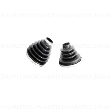 Cod: 31608618546 - Set reparatie